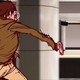 Image for article titled Kizumonogatari Isn’t Your Average Vampire Tale